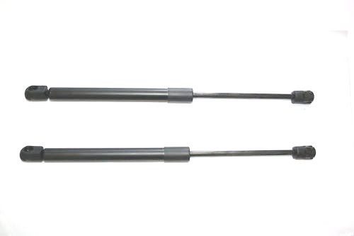 Mitsubishi Galant Coupe Tailgate Gas Struts 1992 (Pair)
