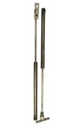 Holden Commodore VE Bonnet Gas Struts 2006-2013 (Pair)