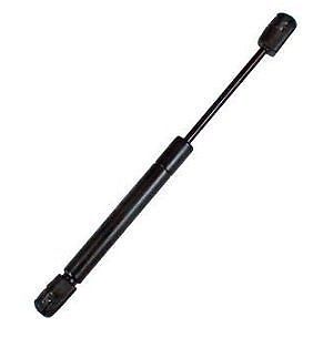 Holden Walkinshaw Boot Gas Strut (Single)