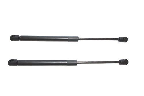 Hyundai Santa Fe Glass Door Gas Struts (Pair)