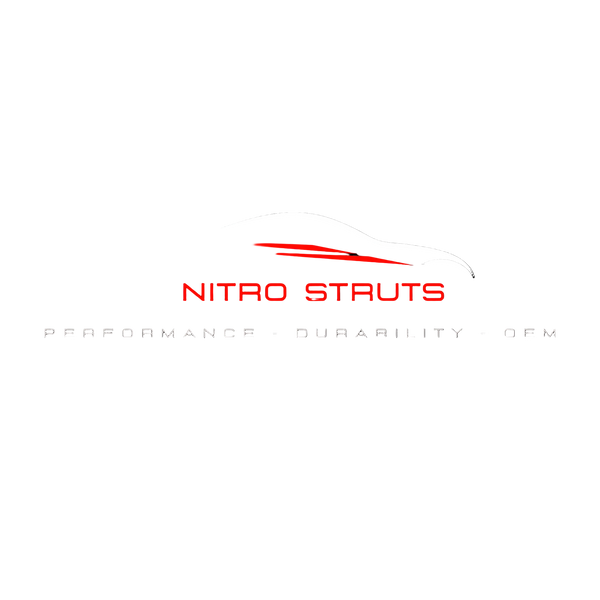 Nitro Struts