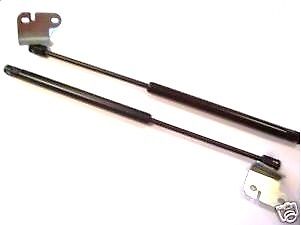 Nissan Maxima A30 Bonnet Gas Struts 1989-1994 (Pair)