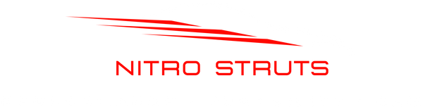 Nitro Struts